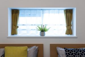 Vent du Vent 5F - Vacation STAY 83698v