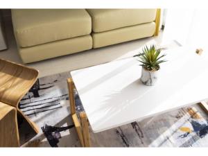 Vent du Vent 5F - Vacation STAY 83698v