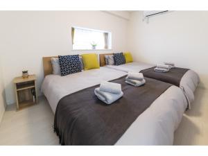 Vent du Vent 5F - Vacation STAY 83698v