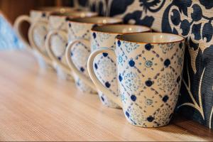 Shirakawa Aoyagi-an - Vacation STAY 85840v