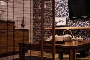 Shirakawa Aoyagi-an - Vacation STAY 85840v