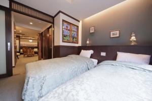 Guest house Daikoku - Vacation STAY 97010v