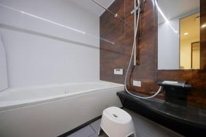 Guest house Daikoku - Vacation STAY 97010v