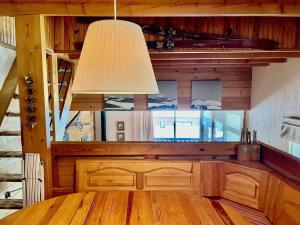 Les Pounchus D N02 - 3P8