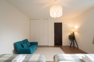 Nakamichi IKANIKAN - Vacation STAY 12154