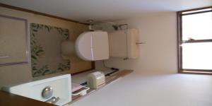 Yagisawa Corp - Vacation STAY 90026v