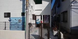 Yagisawa Corp - Vacation STAY 90026v