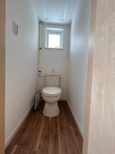 niseko kamahale village - Vacation STAY 85808v