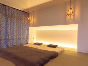 n-house - Vacation STAY 91411v