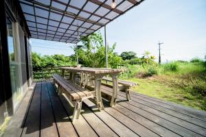 Yellow Submarine Guesthouse - Vacation STAY 98284v