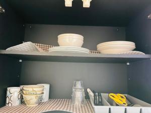 Cube Haruyoshi Patio - Vacation STAY 92589v