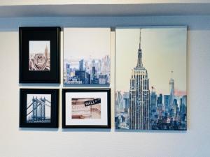 Cube Haruyoshi Patio - Vacation STAY 92589v