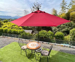 Mitsuba House- Vacation STAY 12196