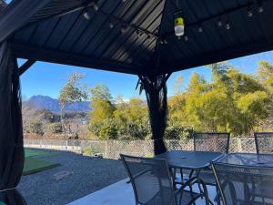 Mitsuba House- Vacation STAY 12196