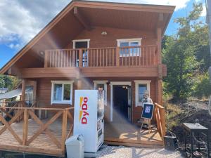 Biwako Hills Resort - Vacation STAY 47898v