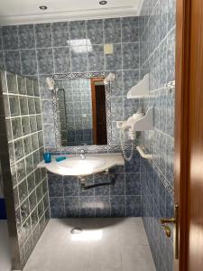 Maranata 1