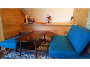 Tomareru sento taka no yu - Vacation STAY 00567v