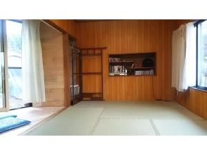 Tomareru sento taka no yu - Vacation STAY 00567v