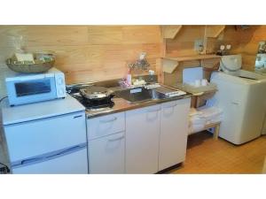 Tomareru sento taka no yu - Vacation STAY 00567v