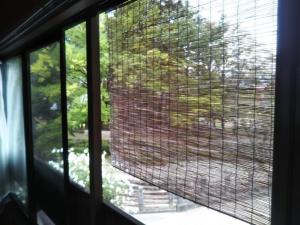 Tomareru sento taka no yu - Vacation STAY 00567v