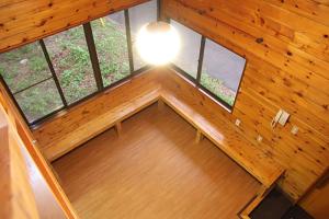 Myu-zu - Vacation STAY 01045v