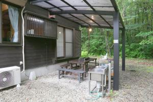 Myu-zu - Vacation STAY 01045v