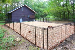 Myu-zu - Vacation STAY 01045v