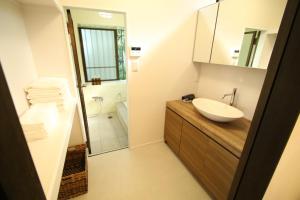 伊東 Ozacky Omuro Kogen 4-chome - Vacation STAY 94005v 3つ星 宿泊施設 スイート