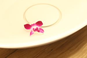 Ozacky Omuro Kogen 4-chome - Vacation STAY 94005v