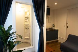 Higashi Shinagawa House - Vacation STAY 94569v