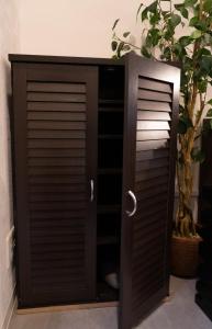 Higashi Shinagawa House - Vacation STAY 94569v