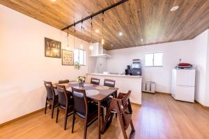 IDSTAY Kawaguchiko-go- - Vacation STAY 02395v