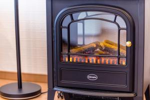 IDSTAY Kawaguchiko-go- - Vacation STAY 02395v