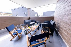 IDSTAY Kawaguchiko-go- - Vacation STAY 02395v