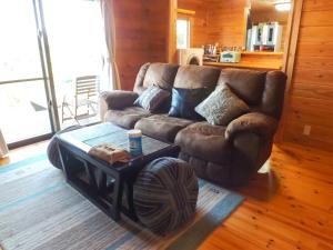 Rental villa Hu - Vacation STAY 94907v