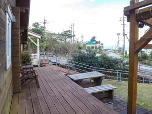 Rental villa Hu - Vacation STAY 94907v