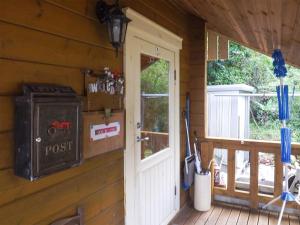 Rental villa Hu - Vacation STAY 94907v