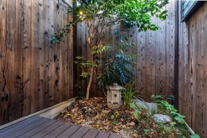 Shiki Homes SEN - Vacation STAY 03231v