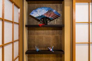 Shiki Homes SEN - Vacation STAY 03231v