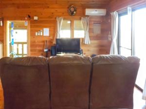 Rental villa Hu - Vacation STAY 94907v