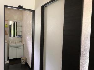 Fukugi no Yado - Vacation STAY 94994v