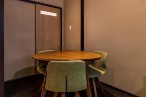 Shiki Homes SEN - Vacation STAY 03231v