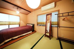 ASAKUSA chaka - Vacation STAY 94577v
