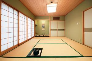 ASAKUSA chaka - Vacation STAY 94577v