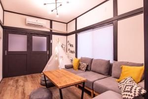 FuwaFuwa - Vacation STAY 12411