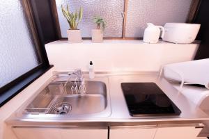 FuwaFuwa - Vacation STAY 12411