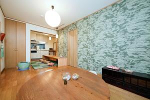 ASAKUSA chaka - Vacation STAY 94577v