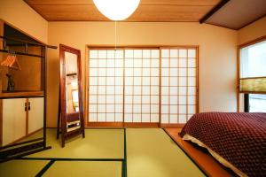 ASAKUSA chaka - Vacation STAY 94577v