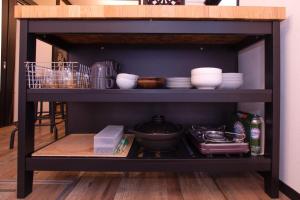 FuwaFuwa - Vacation STAY 12411