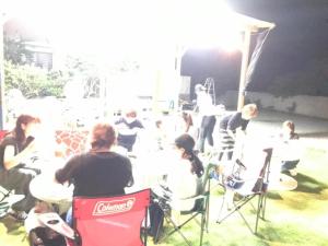 Ashibidoro Trailer camp - Vacation STAY 96487v